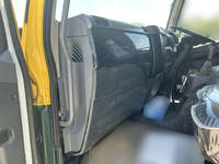 MITSUBISHI FUSO Fighter Mixer Truck LKG-FK72FZ 2011 251,458km_29