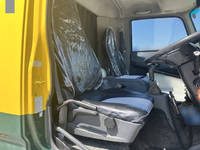 MITSUBISHI FUSO Fighter Mixer Truck LKG-FK72FZ 2011 251,458km_31