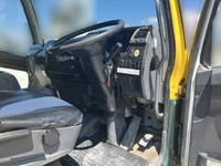MITSUBISHI FUSO Fighter Mixer Truck LKG-FK72FZ 2011 251,458km_32