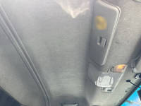 MITSUBISHI FUSO Fighter Mixer Truck LKG-FK72FZ 2011 251,458km_33