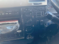 MITSUBISHI FUSO Fighter Mixer Truck LKG-FK72FZ 2011 251,458km_35