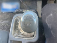 MITSUBISHI FUSO Fighter Mixer Truck LKG-FK72FZ 2011 251,458km_38