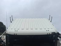 HINO Ranger Aluminum Block 2PG-FE2ABA 2018 257,732km_15