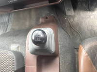HINO Ranger Aluminum Block 2PG-FE2ABA 2018 257,732km_18