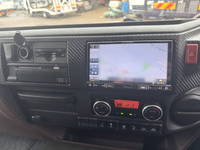 HINO Ranger Aluminum Block 2PG-FE2ABA 2018 257,732km_19