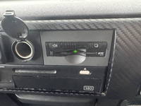 HINO Ranger Aluminum Block 2PG-FE2ABA 2018 257,732km_20