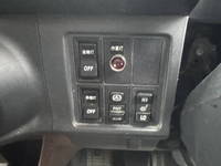 HINO Ranger Aluminum Block 2PG-FE2ABA 2018 257,732km_22