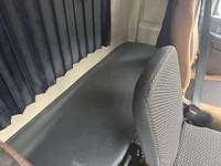 HINO Ranger Aluminum Block 2PG-FE2ABA 2018 257,732km_23
