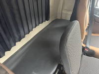 HINO Ranger Aluminum Block 2PG-FE2ABA 2018 257,732km_23