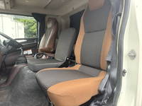 HINO Ranger Aluminum Block 2PG-FE2ABA 2018 257,732km_24