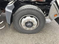 HINO Ranger Aluminum Block 2PG-FE2ABA 2018 257,732km_28