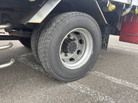 HINO Ranger Aluminum Block 2PG-FE2ABA 2018 257,732km_31