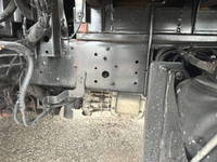 HINO Ranger Aluminum Block 2PG-FE2ABA 2018 257,732km_32