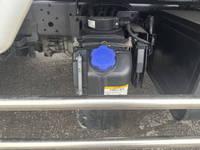 HINO Ranger Aluminum Block 2PG-FE2ABA 2018 257,732km_33