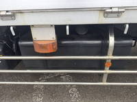 HINO Ranger Aluminum Block 2PG-FE2ABA 2018 257,732km_34