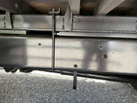 HINO Ranger Aluminum Block 2PG-FE2ABA 2018 257,732km_34