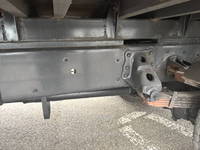 HINO Ranger Aluminum Block 2PG-FE2ABA 2018 257,732km_35