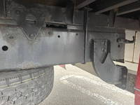 HINO Ranger Aluminum Block 2PG-FE2ABA 2018 257,732km_36