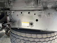 HINO Ranger Aluminum Block 2PG-FE2ABA 2018 257,732km_36