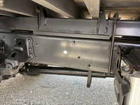 HINO Ranger Aluminum Block 2PG-FE2ABA 2018 257,732km_37