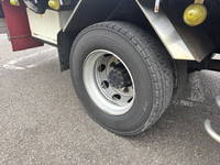 HINO Ranger Aluminum Block 2PG-FE2ABA 2018 257,732km_38