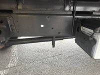 HINO Ranger Aluminum Block 2PG-FE2ABA 2018 257,732km_39