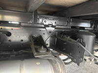 HINO Ranger Aluminum Block 2PG-FE2ABA 2018 257,732km_40