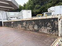 ISUZU Elf Truck (With 4 Steps Of Cranes) TKG-NKR85R 2014 86,136km_11