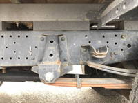 ISUZU Elf Truck (With 4 Steps Of Cranes) TKG-NKR85R 2014 86,136km_20