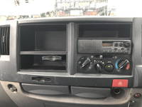 ISUZU Elf Truck (With 4 Steps Of Cranes) TKG-NKR85R 2014 86,136km_24