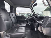 ISUZU Elf Truck (With 4 Steps Of Cranes) TKG-NKR85R 2014 86,136km_25