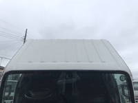 ISUZU Elf Truck (With 4 Steps Of Cranes) TKG-NKR85R 2014 86,136km_26