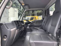 ISUZU Elf Truck (With 4 Steps Of Cranes) TKG-NKR85R 2014 86,136km_32