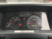 ISUZU Elf Truck (With 4 Steps Of Cranes) TKG-NKR85R 2014 86,136km_34