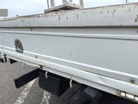 ISUZU Elf Truck (With 4 Steps Of Cranes) TKG-NKR85R 2014 86,136km_5