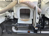 HINO Ranger Vacuum Dumper 2KG-FD2ABA 2022 8,080km_10
