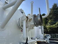 HINO Ranger Vacuum Dumper 2KG-FD2ABA 2022 8,080km_12
