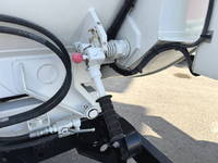 HINO Ranger Vacuum Dumper 2KG-FD2ABA 2022 8,080km_13