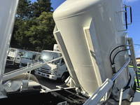 HINO Ranger Vacuum Dumper 2KG-FD2ABA 2022 8,080km_18