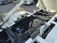 HINO Ranger Vacuum Dumper 2KG-FD2ABA 2022 8,080km_19