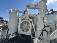 HINO Ranger Vacuum Dumper 2KG-FD2ABA 2022 8,080km_20