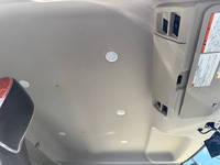HINO Ranger Vacuum Dumper 2KG-FD2ABA 2022 8,080km_22