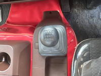 HINO Ranger Vacuum Dumper 2KG-FD2ABA 2022 8,080km_23