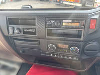 HINO Ranger Vacuum Dumper 2KG-FD2ABA 2022 8,080km_24