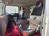 HINO Ranger Vacuum Dumper 2KG-FD2ABA 2022 8,080km_26