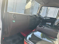 HINO Ranger Vacuum Dumper 2KG-FD2ABA 2022 8,080km_27