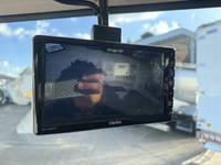 HINO Ranger Vacuum Dumper 2KG-FD2ABA 2022 8,080km_29