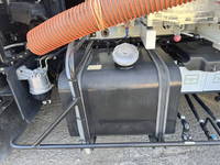 HINO Ranger Vacuum Dumper 2KG-FD2ABA 2022 8,080km_32