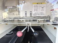 HINO Ranger Vacuum Dumper 2KG-FD2ABA 2022 8,080km_33