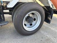 HINO Ranger Vacuum Dumper 2KG-FD2ABA 2022 8,080km_35